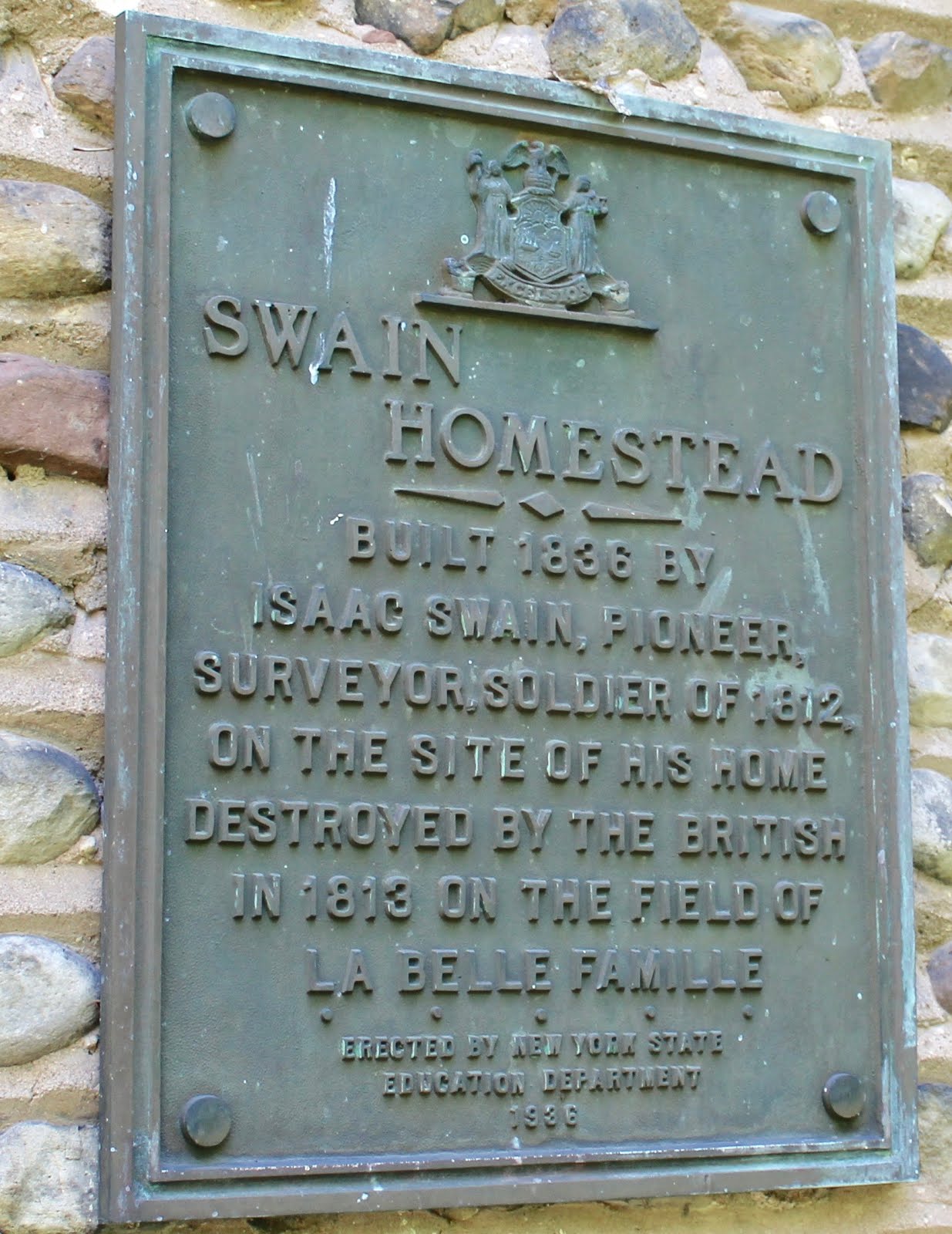 Porter - 914 River Road (2)